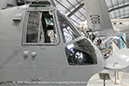 %_tempFileNameWESTLAND_Sea_King_Walkaround_N16-118_Nowra_2014_89_GrubbyFingers%