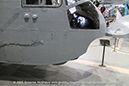 %_tempFileNameWESTLAND_Sea_King_Walkaround_N16-118_Nowra_2014_90_GrubbyFingers%