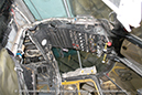 %_tempFileNameWESTLAND_Sea_King_Walkaround_N16-118_Nowra_2014_91_GrubbyFingers%