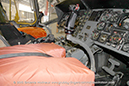 %_tempFileNameWESTLAND_Sea_King_Walkaround_N16-118_Nowra_2014_92_GrubbyFingers%