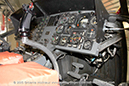 %_tempFileNameWESTLAND_Sea_King_Walkaround_N16-118_Nowra_2014_93_GrubbyFingers%