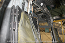 %_tempFileNameWESTLAND_Sea_King_Walkaround_N16-118_Nowra_2014_94_GrubbyFingers%