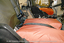 %_tempFileNameWESTLAND_Sea_King_Walkaround_N16-118_Nowra_2014_95_GrubbyFingers%