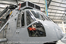 %_tempFileNameWESTLAND_Sea_King_Walkaround_N16-118_Nowra_2014_96_GrubbyFingers%