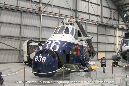WESTLAND_Wessex_Walkaround_N7-226_Nowra_2014_001_GrubbyFingers