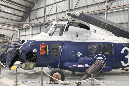 WESTLAND_Wessex_Walkaround_N7-226_Nowra_2014_002_GrubbyFingers