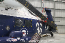 WESTLAND_Wessex_Walkaround_N7-226_Nowra_2014_003_GrubbyFingers