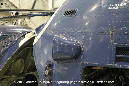 WESTLAND_Wessex_Walkaround_N7-226_Nowra_2014_036_GrubbyFingers