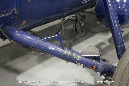WESTLAND_Wessex_Walkaround_N7-226_Nowra_2014_038_GrubbyFingers
