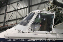 WESTLAND_Wessex_Walkaround_N7-226_Nowra_2014_040_GrubbyFingers