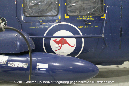 WESTLAND_Wessex_Walkaround_N7-226_Nowra_2014_051_GrubbyFingers