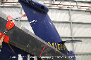 WESTLAND_Wessex_Walkaround_N7-226_Nowra_2014_067_GrubbyFingers