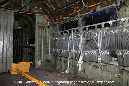 WESTLAND_Wessex_Walkaround_N7-226_Nowra_2014_095_GrubbyFingers