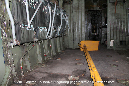 WESTLAND_Wessex_Walkaround_N7-226_Nowra_2014_097_GrubbyFingers