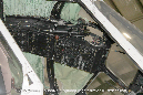 WESTLAND_Wessex_Walkaround_N7-226_Nowra_2014_105_GrubbyFingers