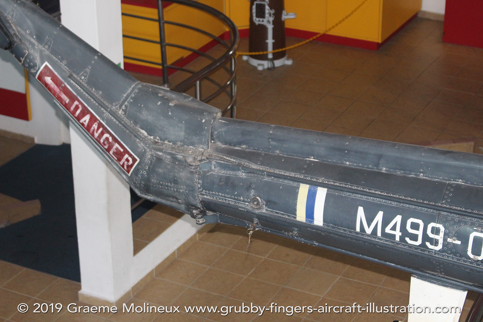 %_tempFileNameWestland%20Wasp%20M499-07%20Malaysia%20Malacca%202019%20015%20GraemeMolineux%