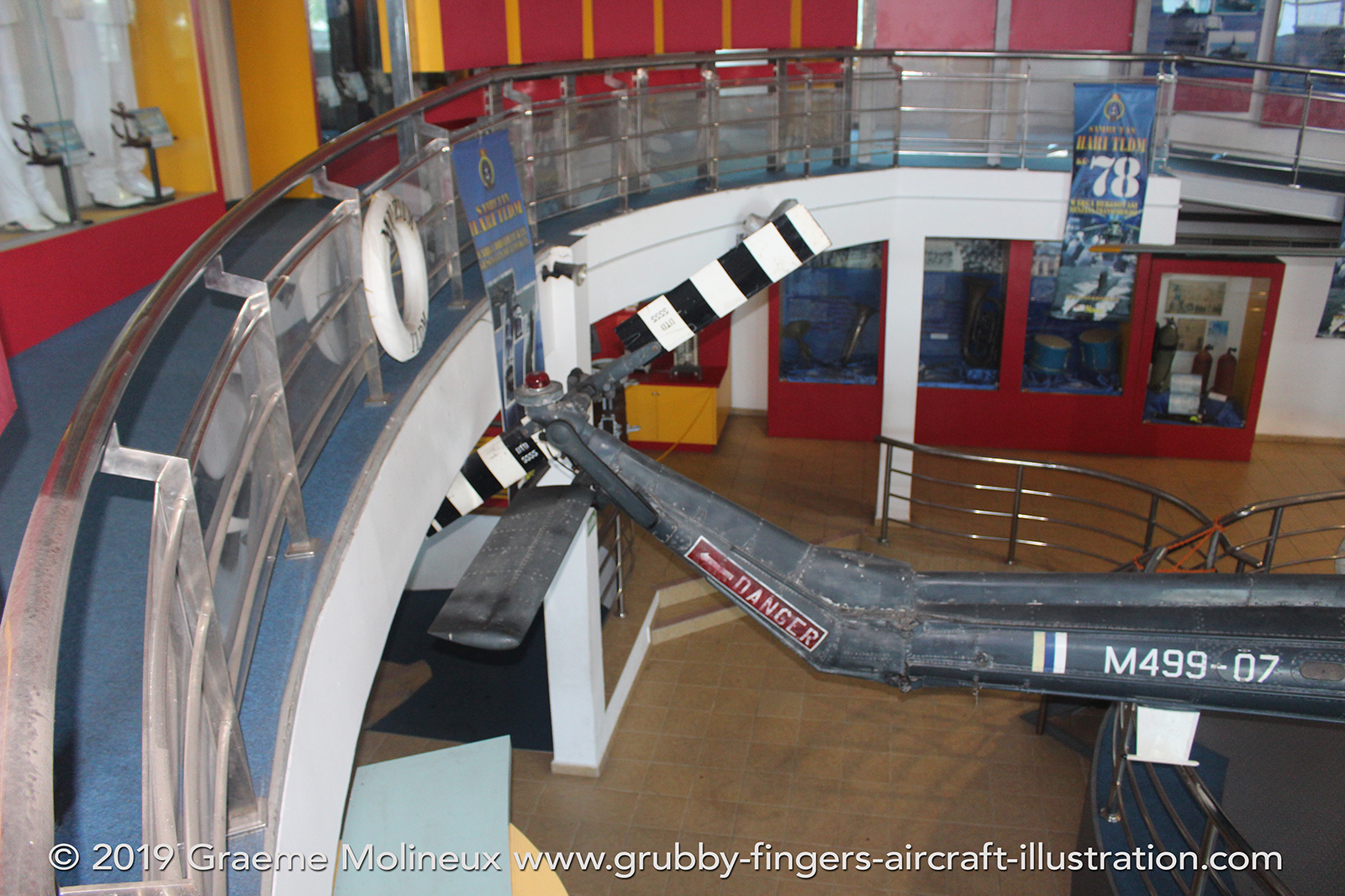 %_tempFileNameWestland%20Wasp%20M499-07%20Malaysia%20Malacca%202019%20019%20GraemeMolineux%