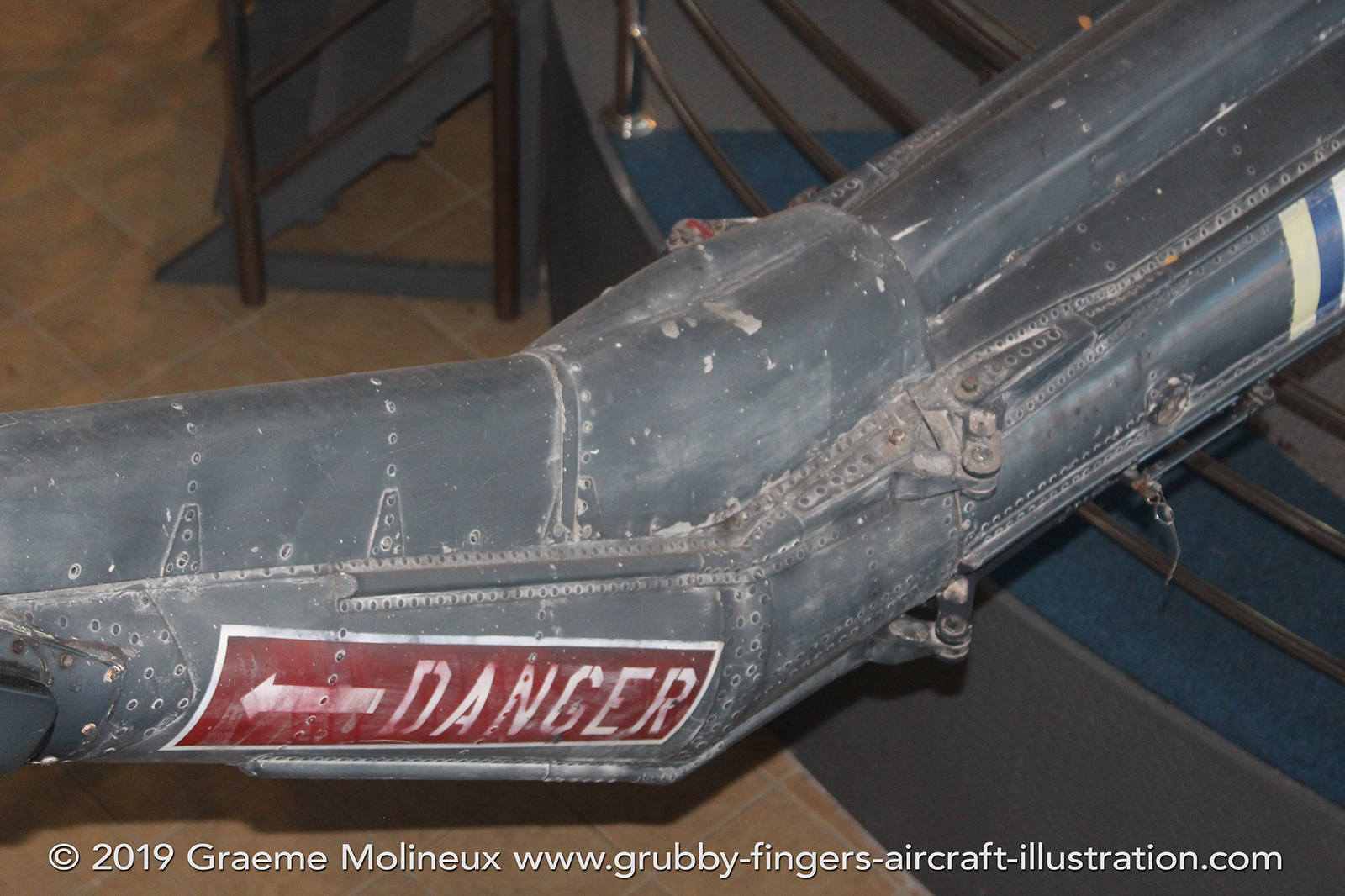 %_tempFileNameWestland%20Wasp%20M499-07%20Malaysia%20Malacca%202019%20025%20GraemeMolineux%