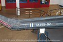 %_tempFileNameWestland%20Wasp%20M499-07%20Malaysia%20Malacca%202019%20020%20GraemeMolineux%