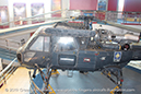 %_tempFileNameWestland%20Wasp%20M499-07%20Malaysia%20Malacca%202019%20046%20GraemeMolineux%