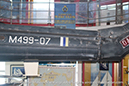 %_tempFileNameWestland%20Wasp%20M499-07%20Malaysia%20Malacca%202019%20105%20GraemeMolineux%