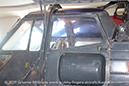 %_tempFileNameWestland%20Wasp%20M499-07%20Malaysia%20Malacca%202019%20116%20GraemeMolineux%