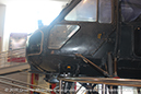 %_tempFileNameWestland%20Wasp%20M499-07%20Malaysia%20Malacca%202019%20120%20GraemeMolineux%