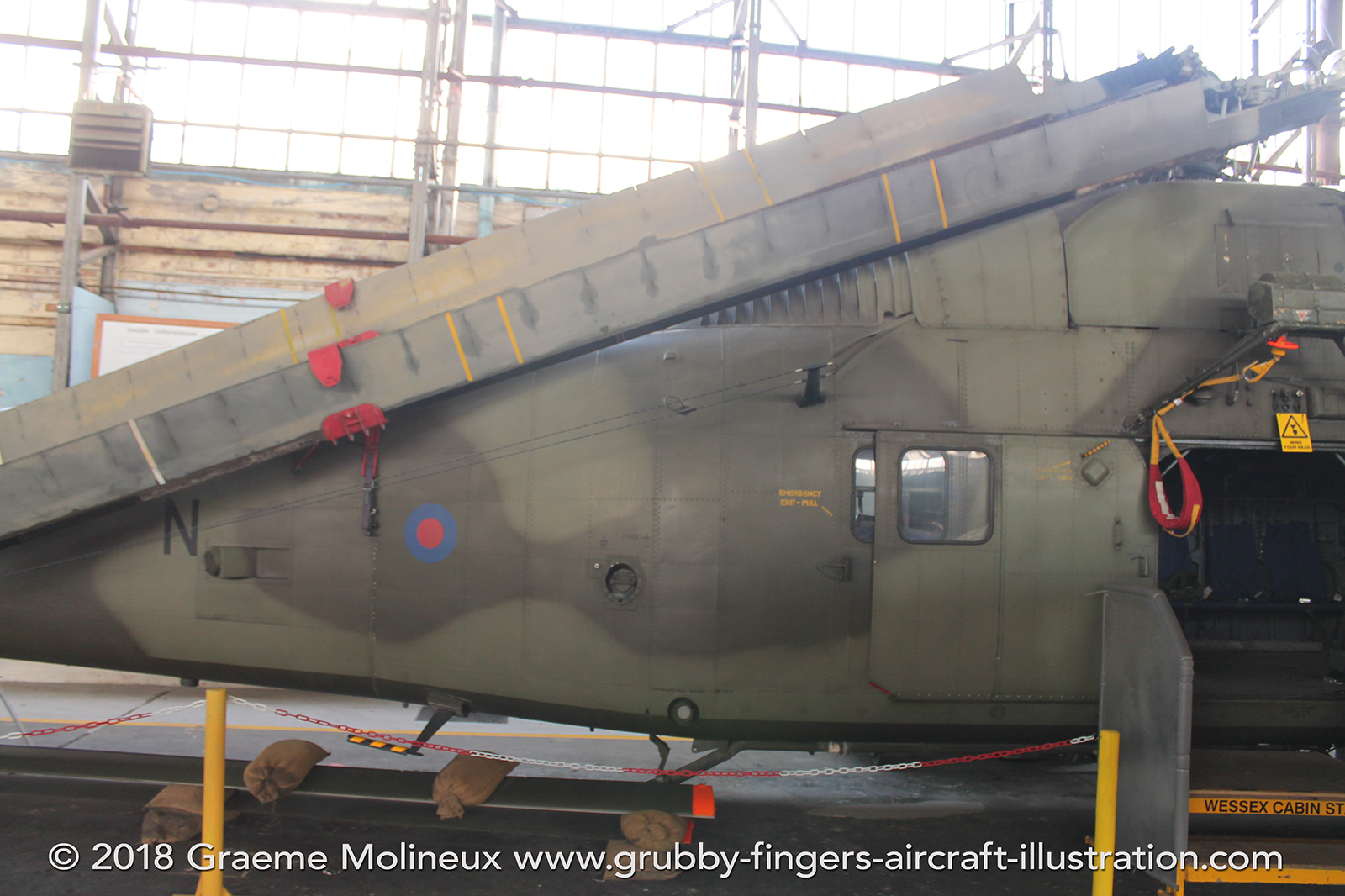 %_tempFileNameWestland%20Wessex%20HC.2%20XR517%20RAF%20UAS%202017%20003%20GraemeMolineux%