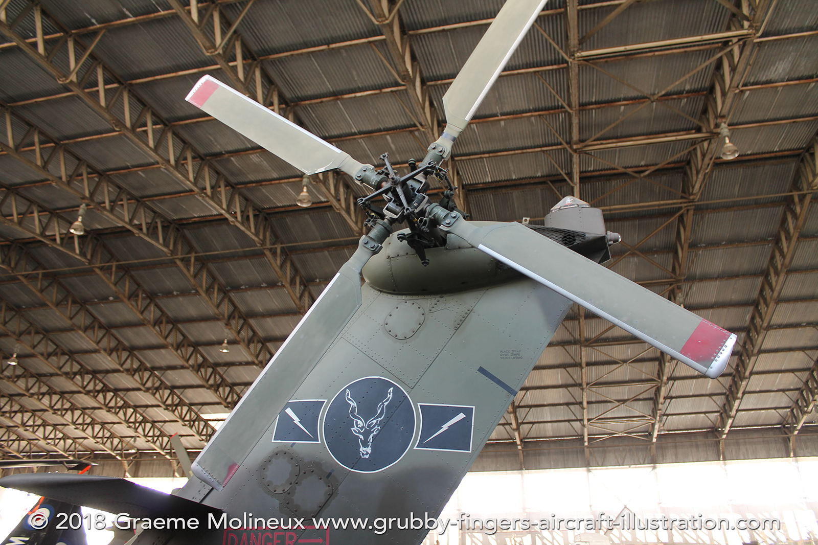 %_tempFileNameWestland%20Wessex%20HC.2%20XR517%20RAF%20UAS%202017%20005%20GraemeMolineux%
