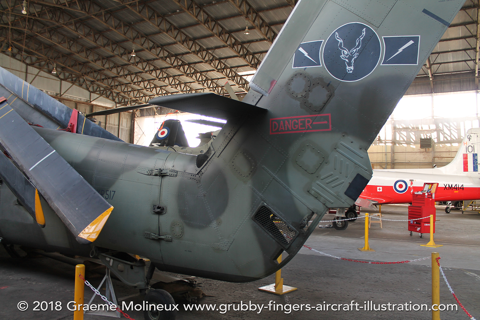 %_tempFileNameWestland%20Wessex%20HC.2%20XR517%20RAF%20UAS%202017%20006%20GraemeMolineux%