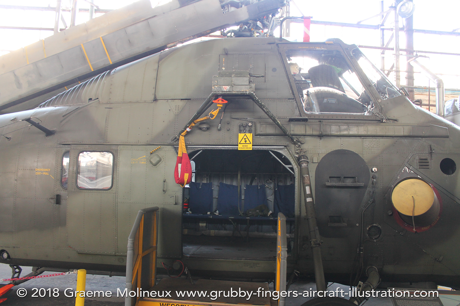 %_tempFileNameWestland%20Wessex%20HC.2%20XR517%20RAF%20UAS%202017%20009%20GraemeMolineux%