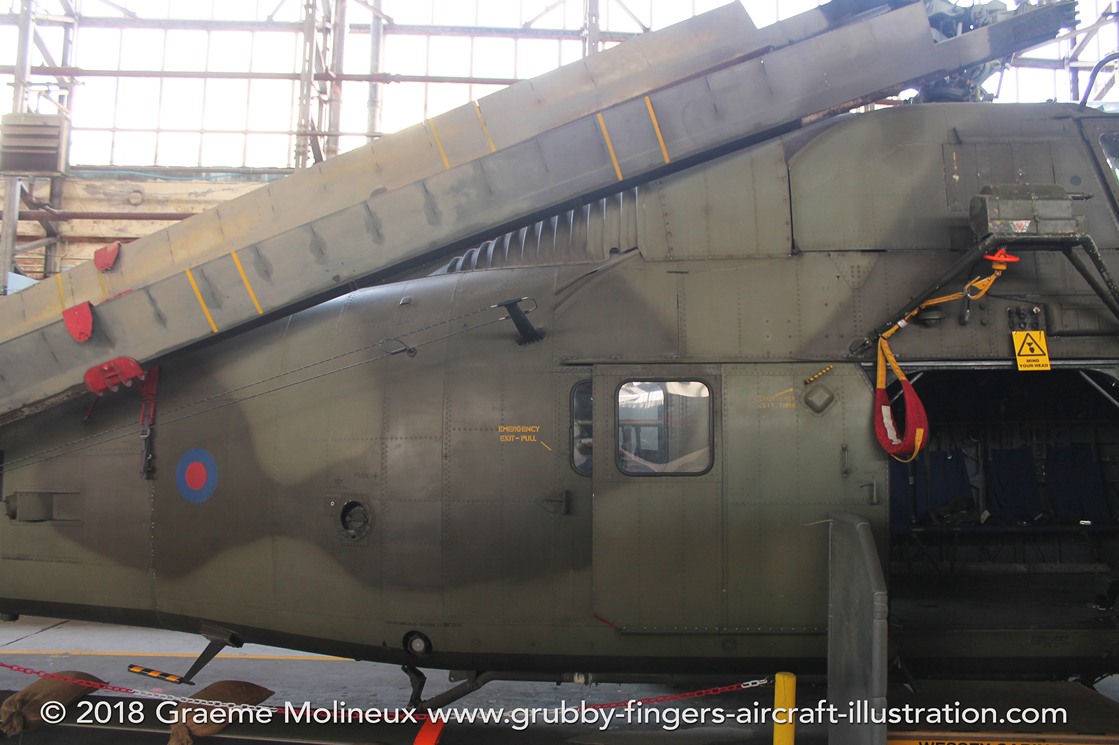 %_tempFileNameWestland%20Wessex%20HC.2%20XR517%20RAF%20UAS%202017%20010%20GraemeMolineux%