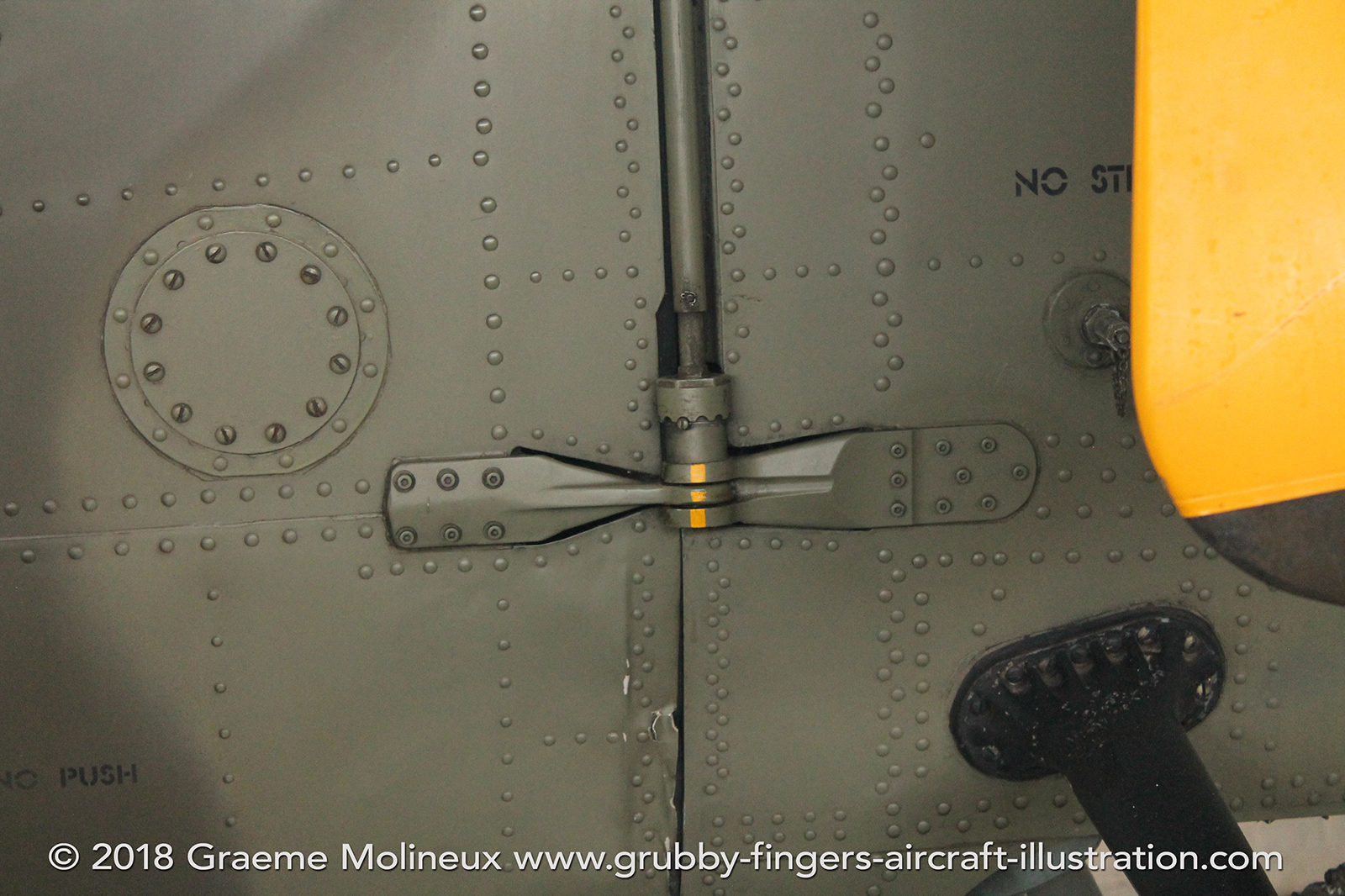 %_tempFileNameWestland%20Wessex%20HC.2%20XR517%20RAF%20UAS%202017%20016%20GraemeMolineux%