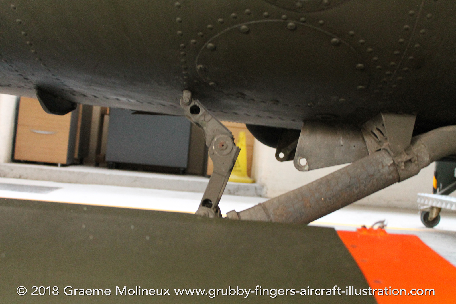 %_tempFileNameWestland%20Wessex%20HC.2%20XR517%20RAF%20UAS%202017%20034%20GraemeMolineux%