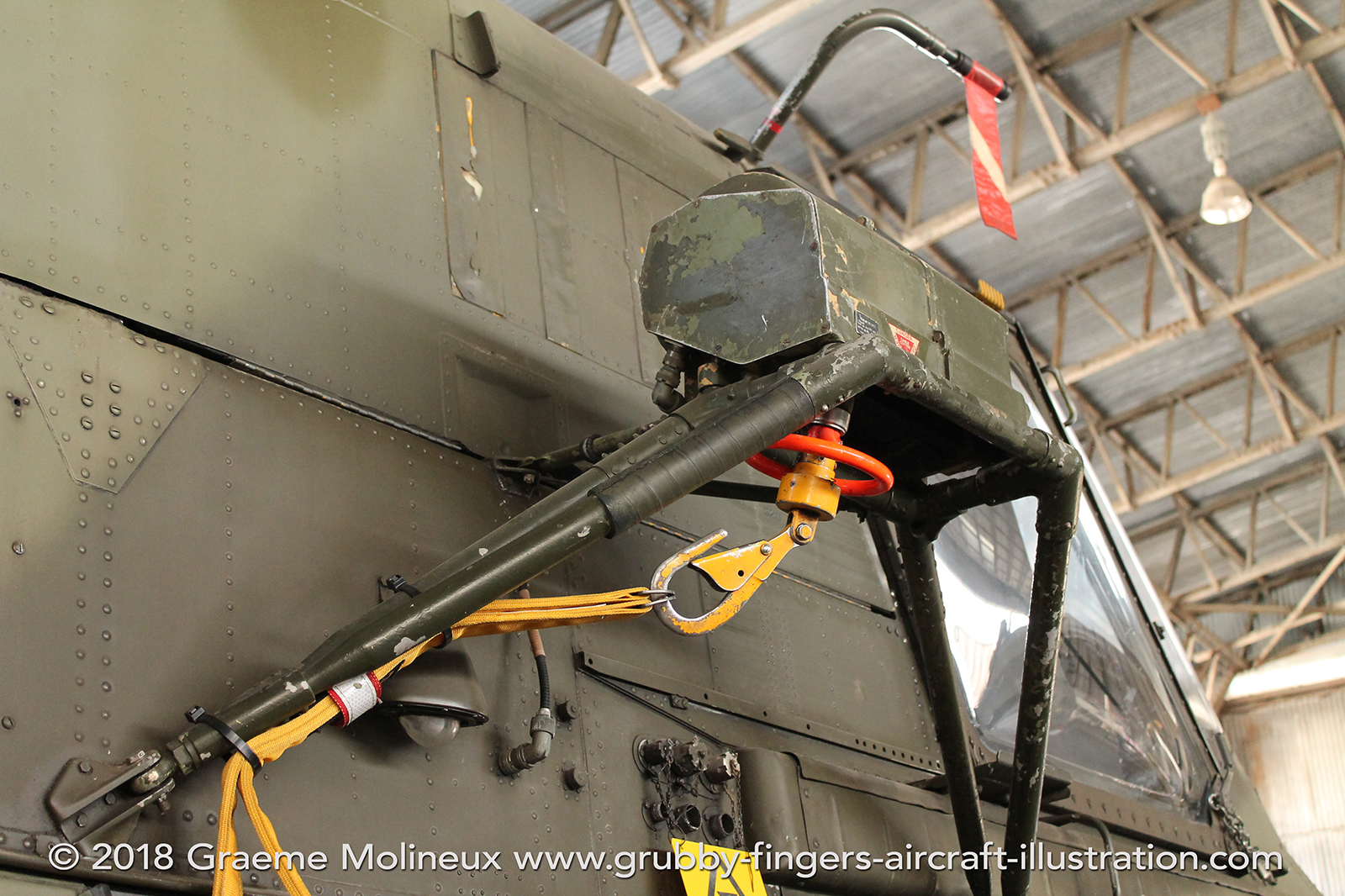 %_tempFileNameWestland%20Wessex%20HC.2%20XR517%20RAF%20UAS%202017%20035%20GraemeMolineux%