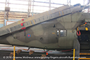 %_tempFileNameWestland%20Wessex%20HC.2%20XR517%20RAF%20UAS%202017%20003%20GraemeMolineux%