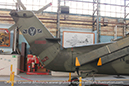 %_tempFileNameWestland%20Wessex%20HC.2%20XR517%20RAF%20UAS%202017%20004%20GraemeMolineux%