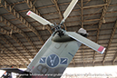 %_tempFileNameWestland%20Wessex%20HC.2%20XR517%20RAF%20UAS%202017%20005%20GraemeMolineux%