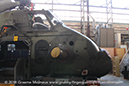 %_tempFileNameWestland%20Wessex%20HC.2%20XR517%20RAF%20UAS%202017%20008%20GraemeMolineux%