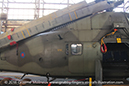 %_tempFileNameWestland%20Wessex%20HC.2%20XR517%20RAF%20UAS%202017%20010%20GraemeMolineux%