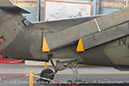 %_tempFileNameWestland%20Wessex%20HC.2%20XR517%20RAF%20UAS%202017%20012%20GraemeMolineux%