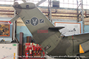 %_tempFileNameWestland%20Wessex%20HC.2%20XR517%20RAF%20UAS%202017%20013%20GraemeMolineux%