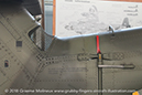%_tempFileNameWestland%20Wessex%20HC.2%20XR517%20RAF%20UAS%202017%20015%20GraemeMolineux%