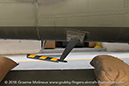 %_tempFileNameWestland%20Wessex%20HC.2%20XR517%20RAF%20UAS%202017%20021%20GraemeMolineux%