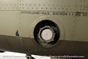 %_tempFileNameWestland%20Wessex%20HC.2%20XR517%20RAF%20UAS%202017%20024%20GraemeMolineux%