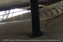 %_tempFileNameWestland%20Wessex%20HC.2%20XR517%20RAF%20UAS%202017%20027%20GraemeMolineux%