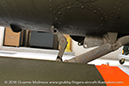 %_tempFileNameWestland%20Wessex%20HC.2%20XR517%20RAF%20UAS%202017%20034%20GraemeMolineux%