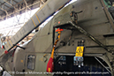 %_tempFileNameWestland%20Wessex%20HC.2%20XR517%20RAF%20UAS%202017%20037%20GraemeMolineux%