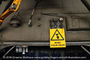 %_tempFileNameWestland%20Wessex%20HC.2%20XR517%20RAF%20UAS%202017%20039%20GraemeMolineux%