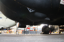 %_tempFileNameWestland%20Wessex%20HC.2%20XR517%20RAF%20UAS%202017%20079%20GraemeMolineux%